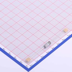 MOF2WS-0.15Ω±5%T商品缩略图