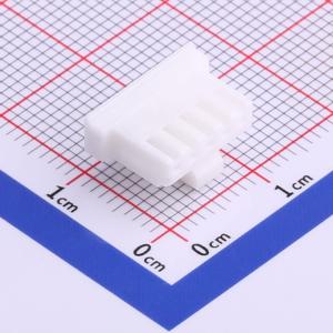 HX20022-5P商品缩略图