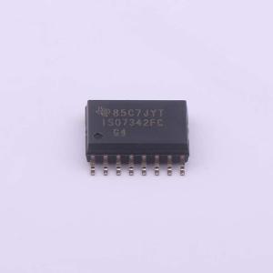 ISO7342FCDWR商品缩略图