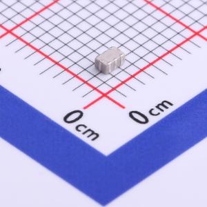 LFL212G14TCWD820商品缩略图