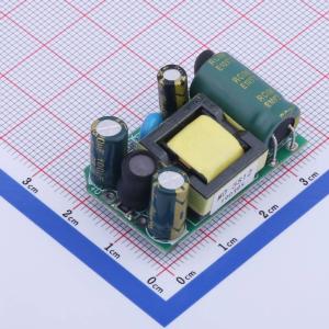 MD-5S12 190395商品缩略图