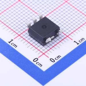 KMOC3021S TL商品缩略图