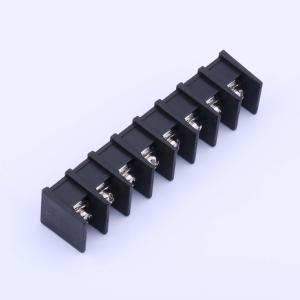 KF35S-8.25-8P商品缩略图