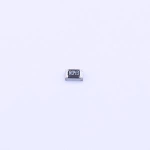 RL0805FR-070R043L商品缩略图