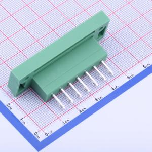 KF2EDGWB-5.0-7P商品缩略图