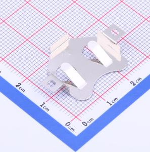 MY-2032-04-R商品缩略图
