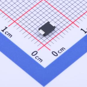 1SMAF4746A商品缩略图