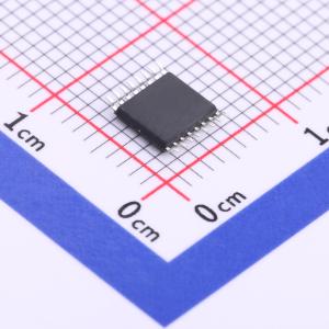 XPD736B20商品缩略图