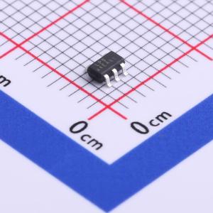 LP3984-33B5F商品缩略图