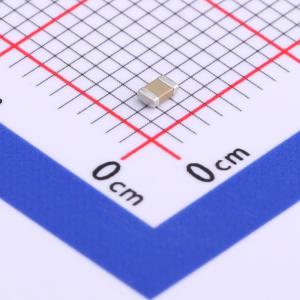 CL21B682KCANFNC商品缩略图