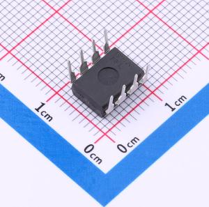 MAX660EPA+商品缩略图