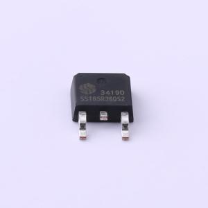 SST65R360S2商品缩略图