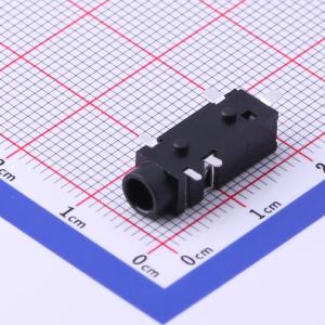 PJ-328-5A商品缩略图