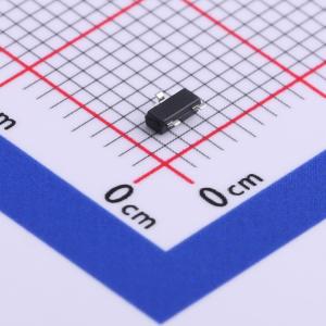 MMBT4401商品缩略图