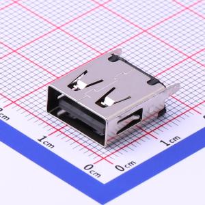 916-262A1023Y10210商品缩略图