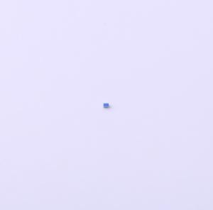 LQP03HQ20NH02D商品缩略图