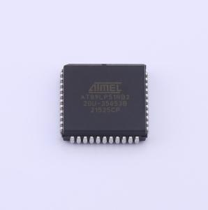 AT89LP51RB2-20JU商品缩略图