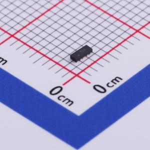 PLR0524P-LF-T7商品缩略图