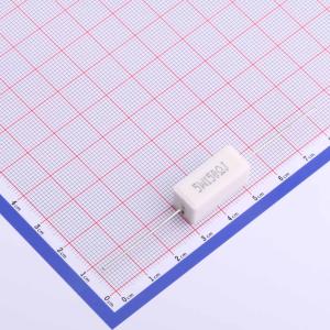 CR-L5W-150ΩJ商品缩略图