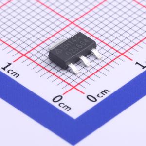 AZ1117H-2.5TRE1商品缩略图