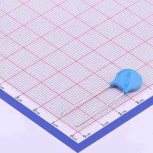 220KD10J商品缩略图