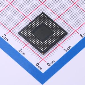 LPC1788FET208,551商品缩略图