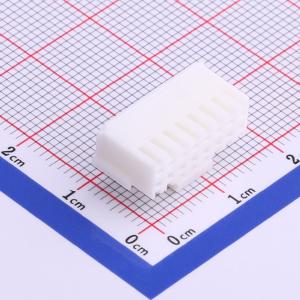 HX20028-16Y商品缩略图