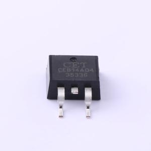 CEB14A04商品缩略图