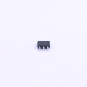 TCR2EF33,LM(CT商品缩略图