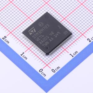STM32H723VET6商品缩略图