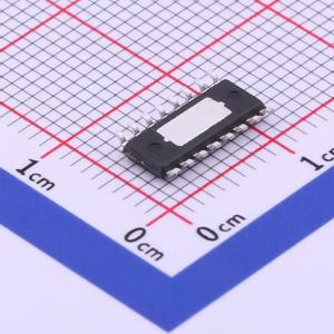 CS3808EO商品缩略图