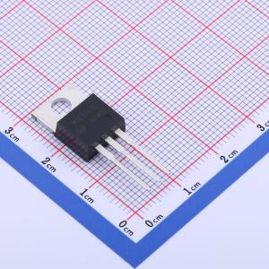 MJE5742G商品缩略图