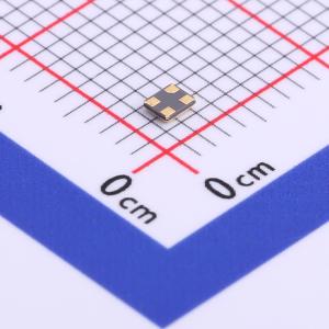 7D026000A01商品缩略图