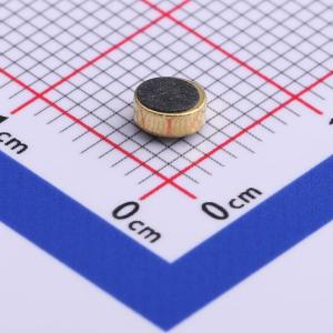 GMI4015-62DB商品缩略图