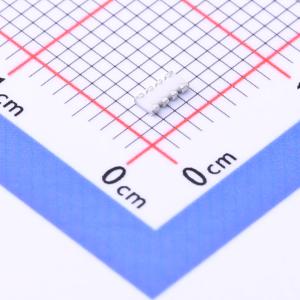 YC164-FR-0722RL商品缩略图