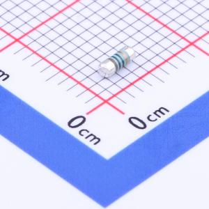 MM204VF10R0TKRTR3K0商品缩略图