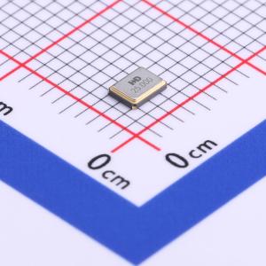 7B025000M01商品缩略图