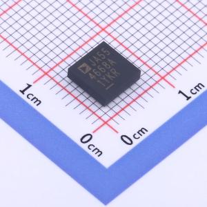 LTM4668AEY#PBF商品缩略图