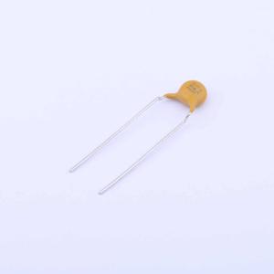 CT7-X5Y5U0D102MSE商品缩略图