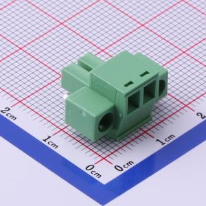 15EDGKM-3.81-02P-14-00A(H)商品缩略图