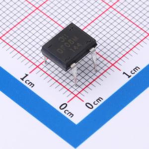 DF08M商品缩略图