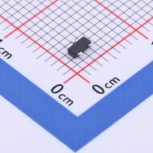 NSV1C201LT1G商品缩略图