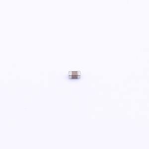 CC0603ZRY5V7BB104商品缩略图