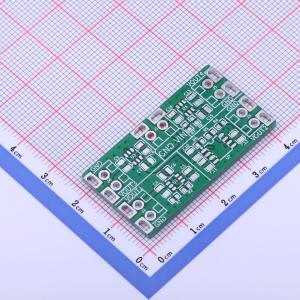 LCYZB-163-V1商品缩略图
