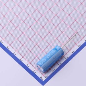 UBT1J471MHD8商品缩略图