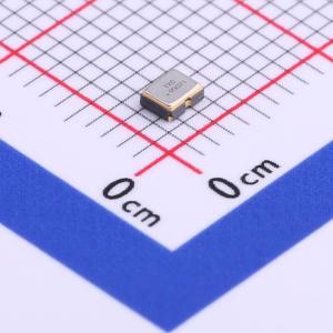 OT252048MJBA4SL商品缩略图