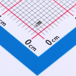 RT0603BRD0769K8L商品缩略图