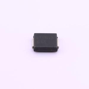 SMCJ54CA商品缩略图