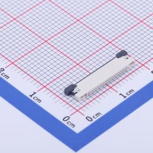 AFC04-S24FCA-00商品缩略图