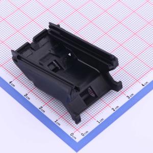 643201301商品缩略图